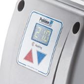 Control Unit 15KW