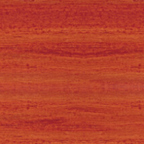 Teak