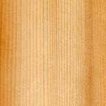 Thermowood