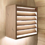 Room Light