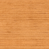 Pine/Larch