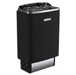 Harvia M80 6KW - Electric