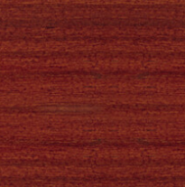Mahogany