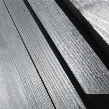 Colorless Protective wood wax for sauna Supi Saunavaha 2.7l / 0.9l