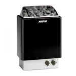 Harvia Trendi 9kW 
