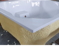 Heat Insulation