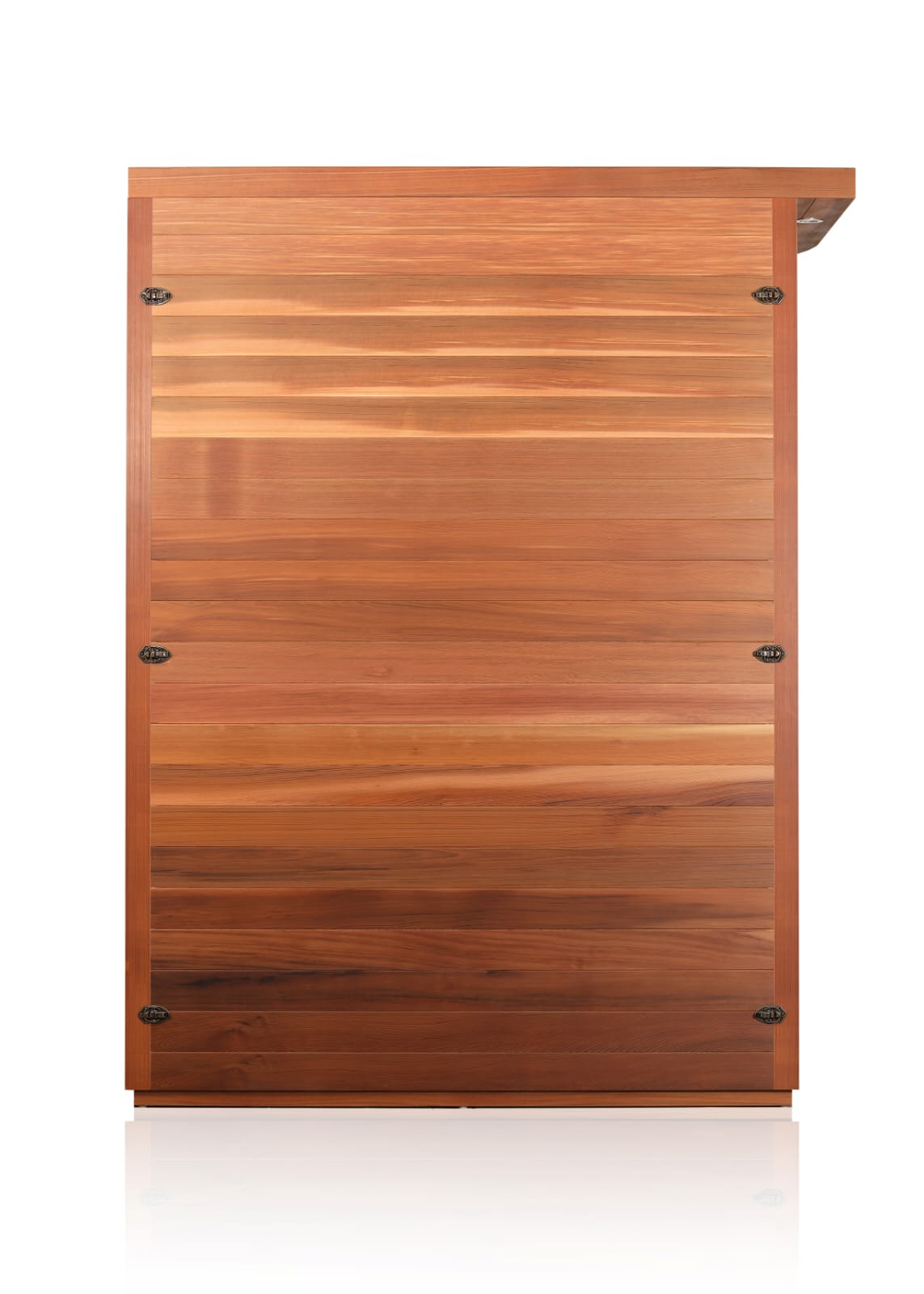 Jaquar Artize Aura Infrared Sauna 2-3 Person