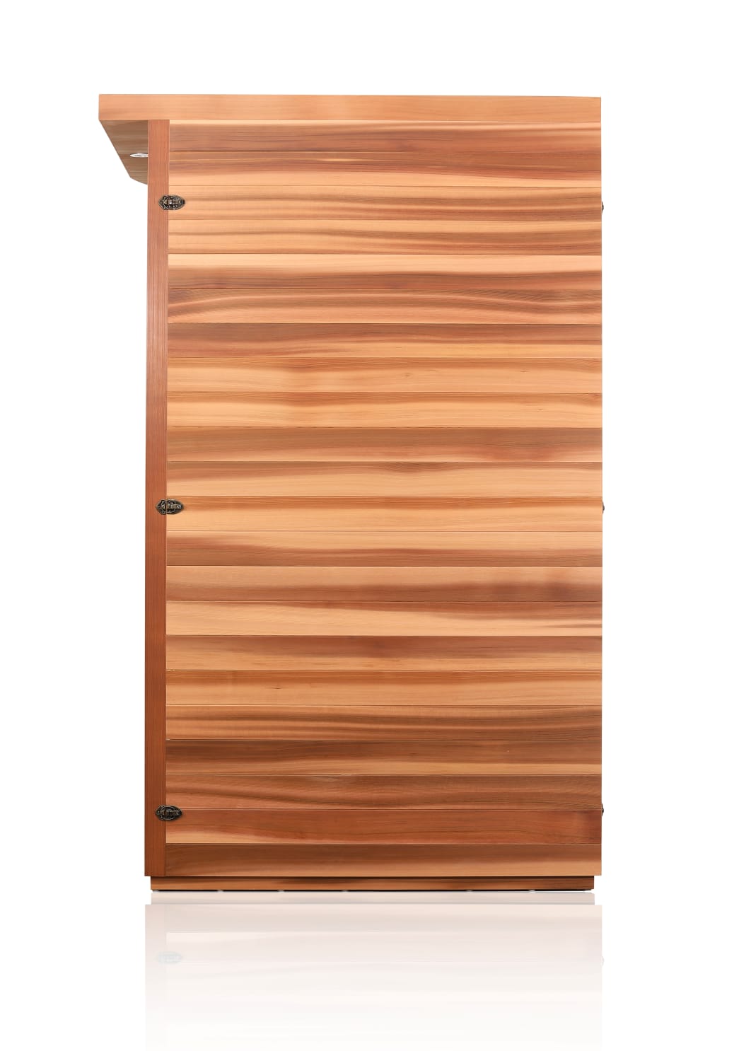 Jaquar Artize Aura Infrared Sauna 2-3 Person
