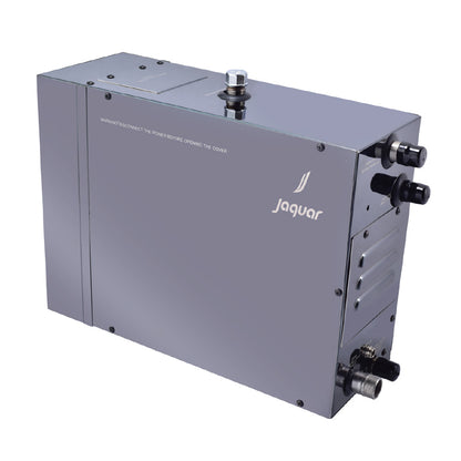Jaquar Steam Generator 4KW & 6KW