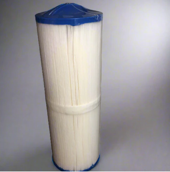 Large Filter for H20 Hot Tubs