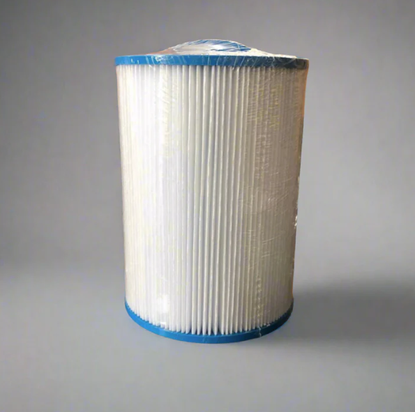 Medium Filter for H20 Hot Tubs
