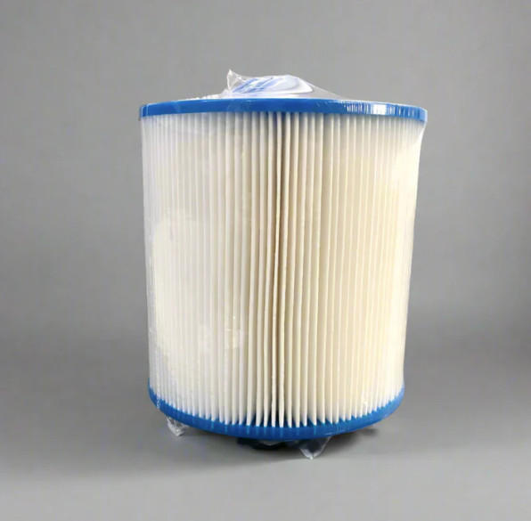 Small Filter for H20 Hot Tubs